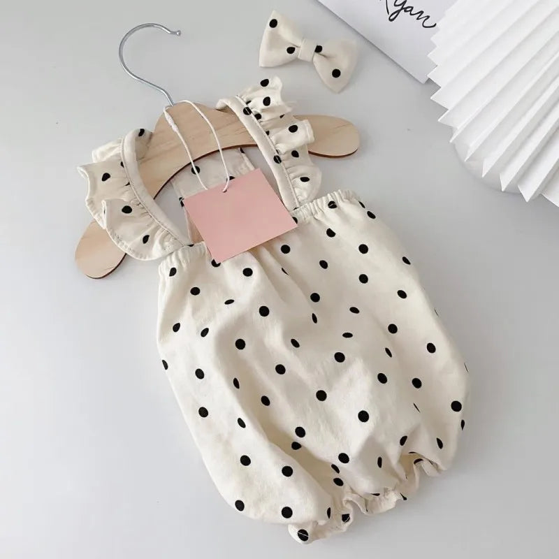 Dog Princess Dress Cute Pet Dog Mesh Dress Kitten Puppy Pet Skirt Dog Summer Dress Bow Lace Korean Poodle Chihuahua Dog Clothes