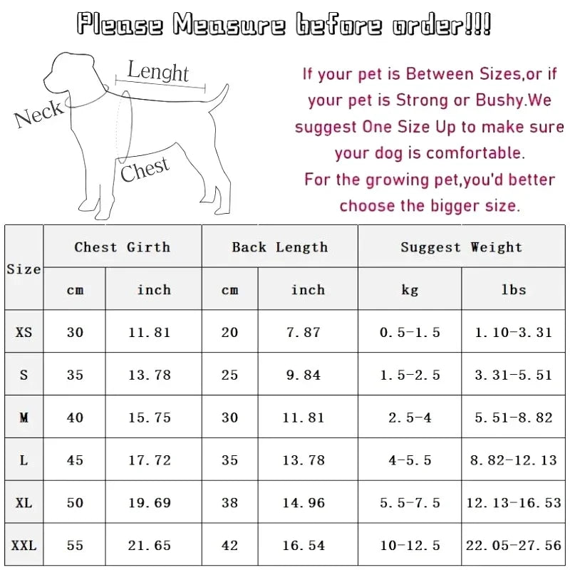 New Pet Dog Polo Shirt Dog Cool Clothes Soft Breathable Yorkie Chihuahua Puppy Clothes Dog Vest for Small Medium Dogs Costumes